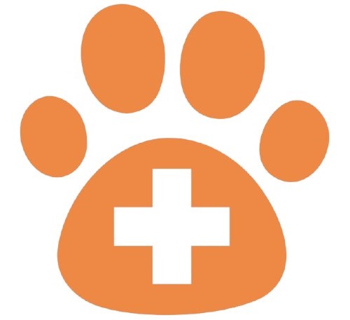 Petkey Plus
