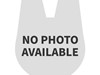No Photo Available